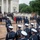 158th National Memorial Day Observance 158th National Memorial Day Observance