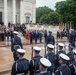 158th National Memorial Day Observance