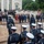 158th National Memorial Day Observance 158th National Memorial Day Observance