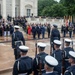 158th National Memorial Day Observance