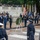 158th National Memorial Day Observance 158th National Memorial Day Observance