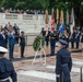 158th National Memorial Day Observance