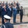 158th National Memorial Day Observance 158th National Memorial Day Observance