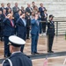 158th National Memorial Day Observance