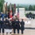 158th National Memorial Day Observance 158th National Memorial Day Observance