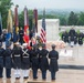 158th National Memorial Day Observance