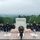 158th National Memorial Day Observance 158th National Memorial Day Observance