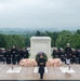 158th National Memorial Day Observance