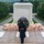 158th National Memorial Day Observance 158th National Memorial Day Observance