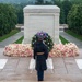 158th National Memorial Day Observance