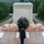 158th National Memorial Day Observance 158th National Memorial Day Observance