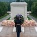 158th National Memorial Day Observance