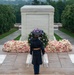 158th National Memorial Day Observance