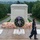 158th National Memorial Day Observance 158th National Memorial Day Observance