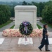 158th National Memorial Day Observance