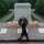 158th National Memorial Day Observance 158th National Memorial Day Observance