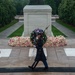 158th National Memorial Day Observance