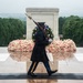 158th National Memorial Day Observance