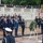 158th National Memorial Day Observance 158th National Memorial Day Observance