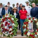 Remember sacrifice and freedom during Memorial Day