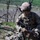 USAR Best Squad Competition - Mortar Pit