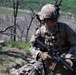 USAR Best Squad Competition - Mortar Pit