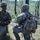 USAR Best Squad Competition - Mortar Pit