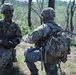 USAR Best Squad Competition - Mortar Pit