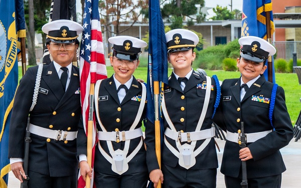 Remember sacrifice and freedom during Memorial Day