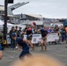 Los Angeles Fleet Week