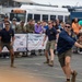 Los Angeles Fleet Week