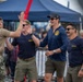 Los Angeles Fleet Week
