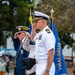 Remember sacrifice and freedom during Memorial Day