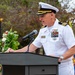 Remember sacrifice and freedom during Memorial Day