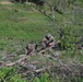 USAR Best Squad Competition - Mortar Pit