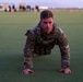 ‘Old Ironsides’ Soldiers Forge New NCO Leaders Through Rigorous Development Course