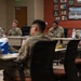 ‘Old Ironsides’ Soldiers Forge New NCO Leaders Through Rigorous Development Course