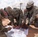 ‘Old Ironsides’ Soldiers Forge New NCO Leaders Through Rigorous Development Course