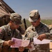 ‘Old Ironsides’ Soldiers Forge New NCO Leaders Through Rigorous Development Course