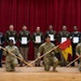 ‘Old Ironsides’ Soldiers Forge New NCO Leaders Through Rigorous Development Course