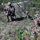USAR Best Squad Competition - Mortar Pit