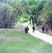 USAR Best Squad Competition - Stalk