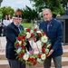 Remember sacrifice and freedom during Memorial Day