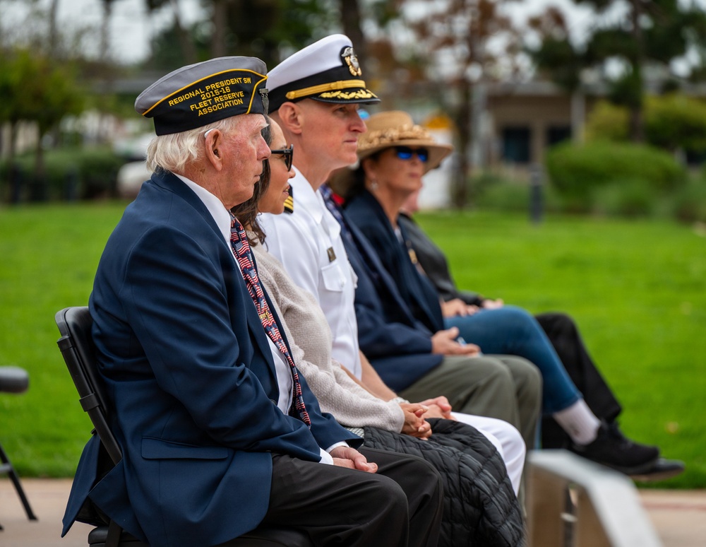 Remember sacrifice and freedom during Memorial Day