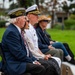 Remember sacrifice and freedom during Memorial Day