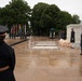 158th Memorial Day Observance
