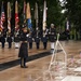 158th Memorial Day Observance
