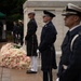 158th Memorial Day Observance