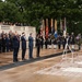 158th Memorial Day Observance
