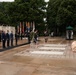 158th Memorial Day Observance